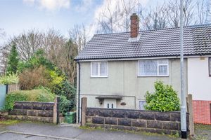 Photo 17- click for photo gallery